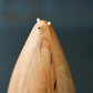 shirokuma 0508