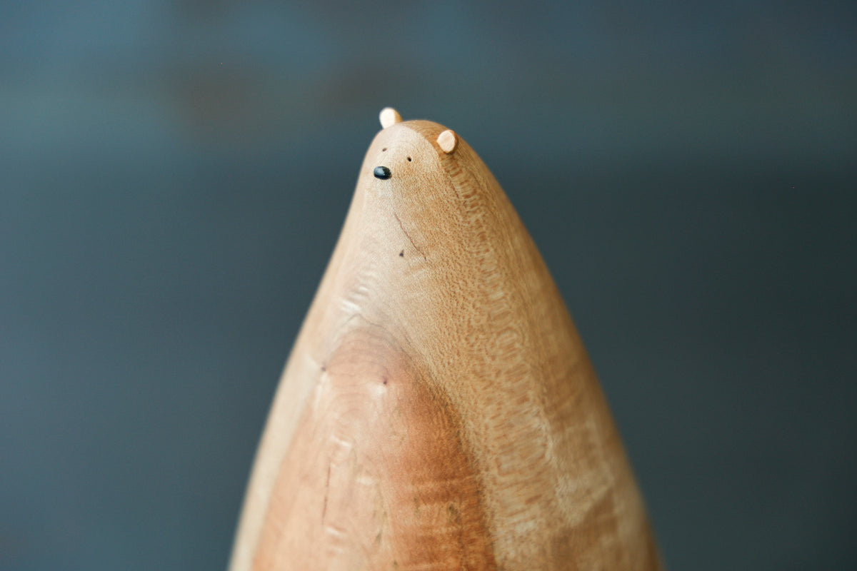 shirokuma 0506