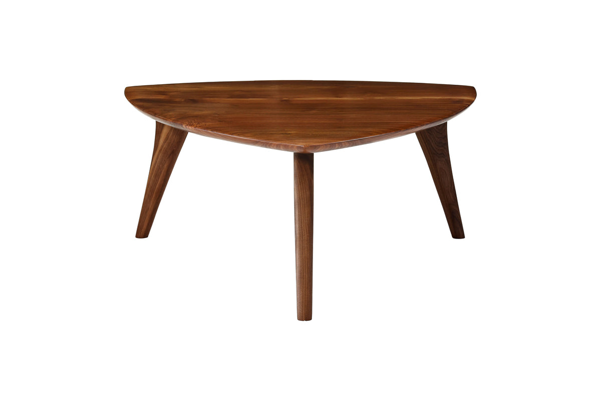 pick table 3562 【 節のバランスまで考え抜かれた一枚 】