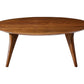 circle table-4972 / Φ1100