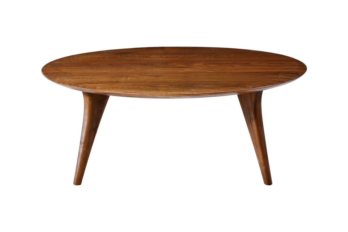 circle table-4972 / Φ1100