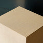 lamp / walnut 0521
