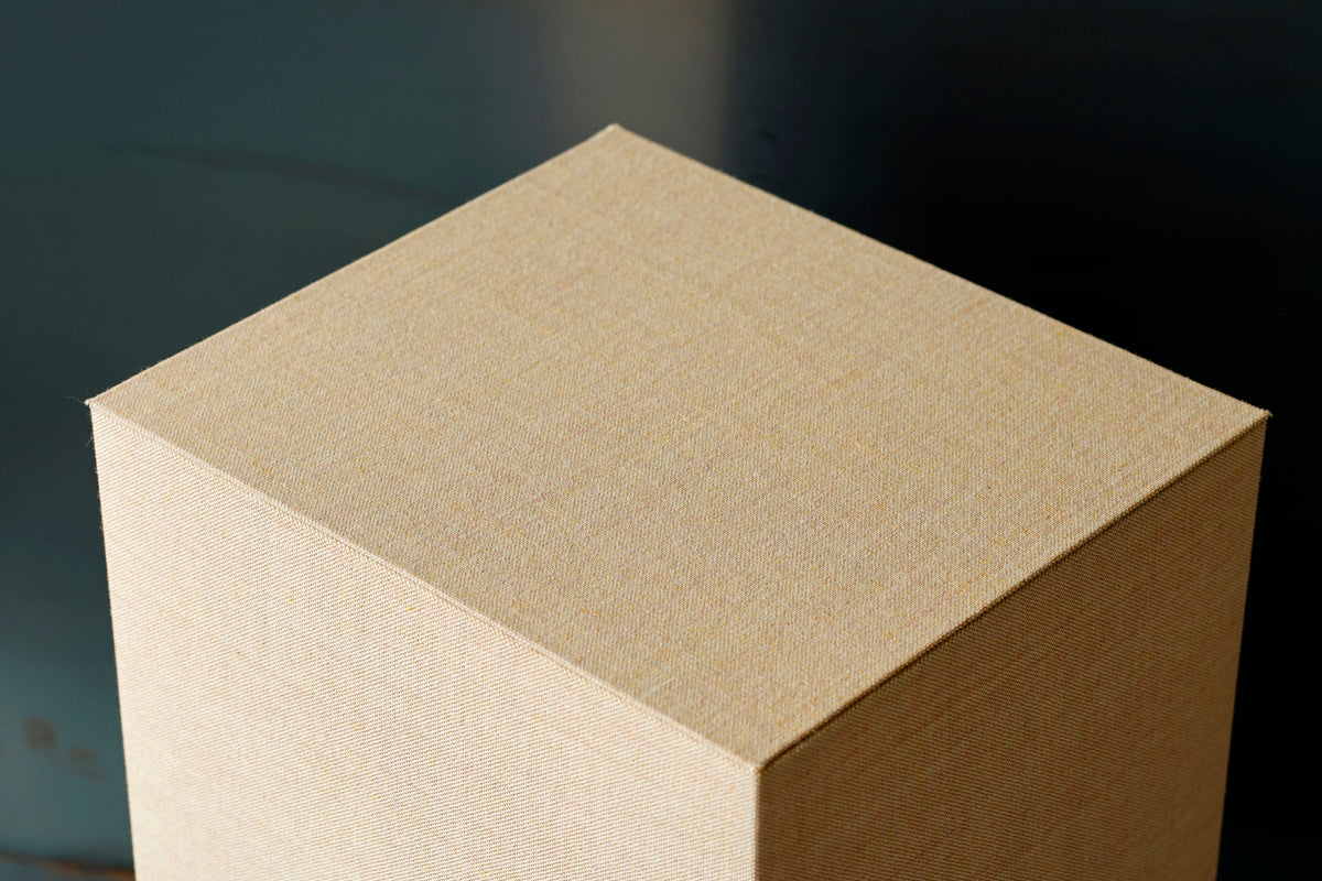 lamp / walnut 0521