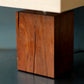 lamp / walnut 0521