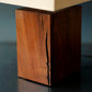 lamp / walnut 0521