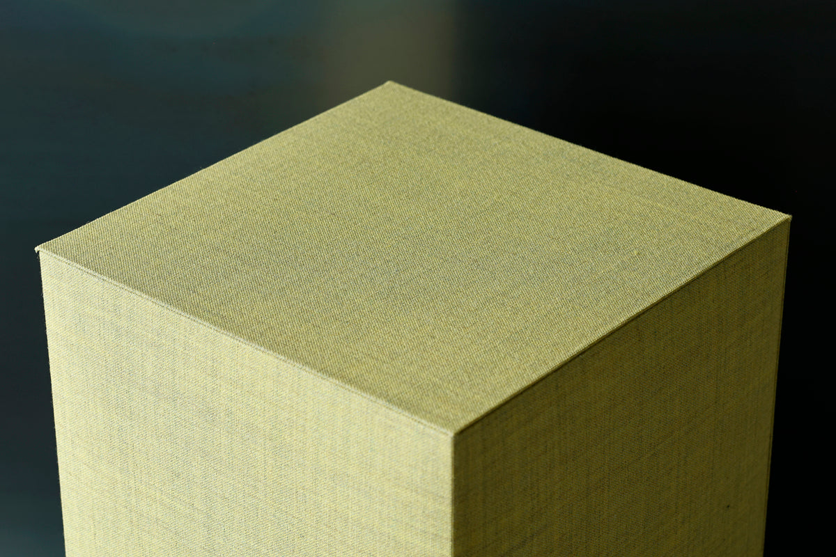 lamp / walnut 0522