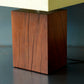 lamp / walnut 0522