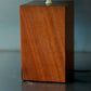 lamp / walnut 0522