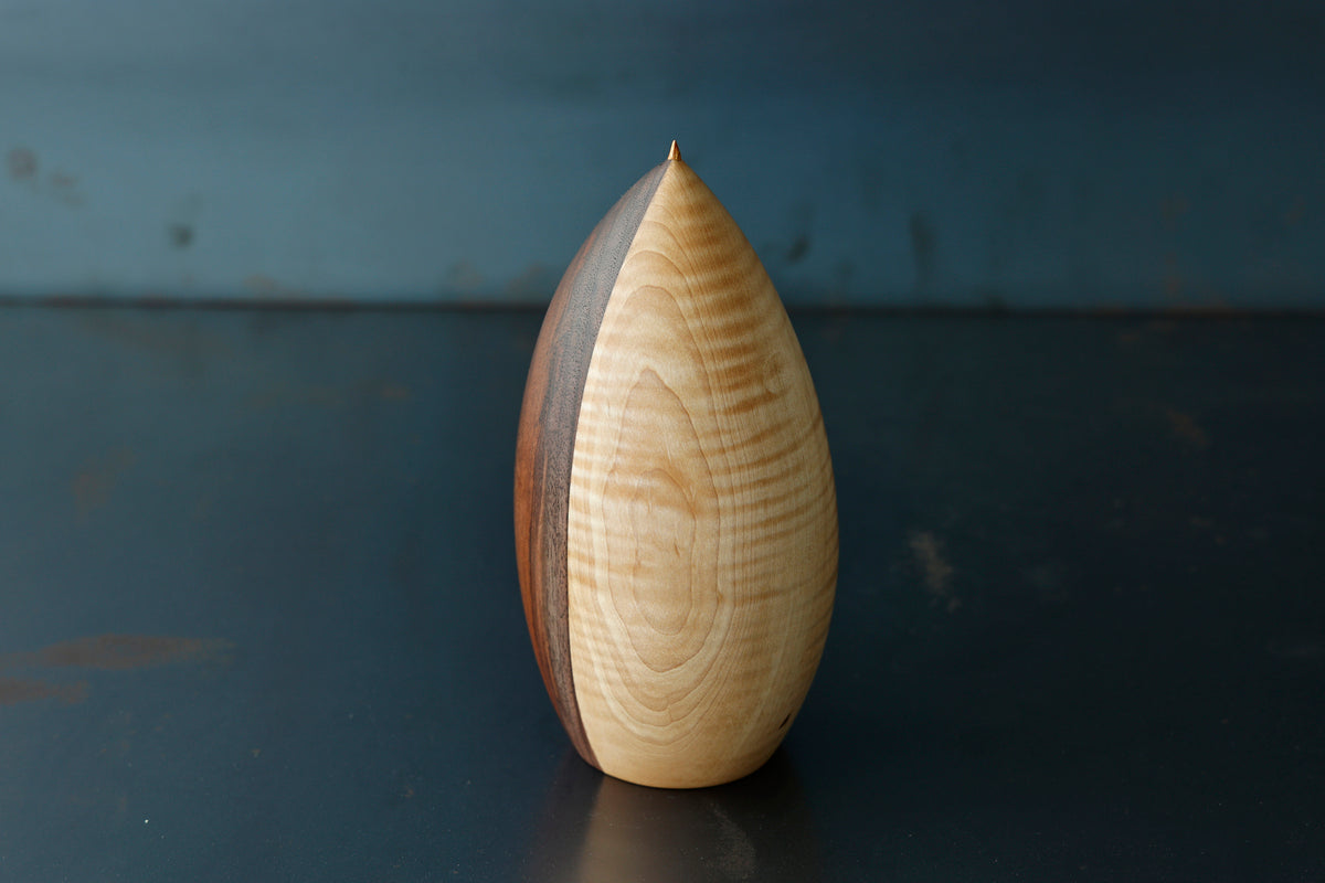 penguin 0516