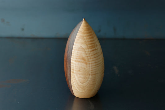 penguin 0516