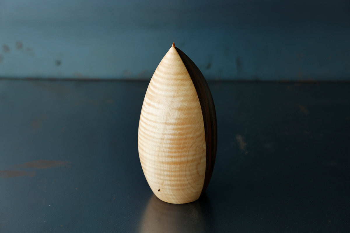 penguin 0516