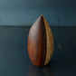 penguin 0516