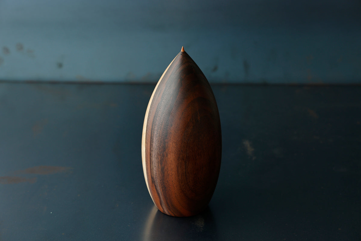 penguin 0516