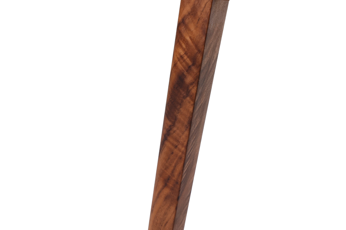 sim chair / walnut / 5050