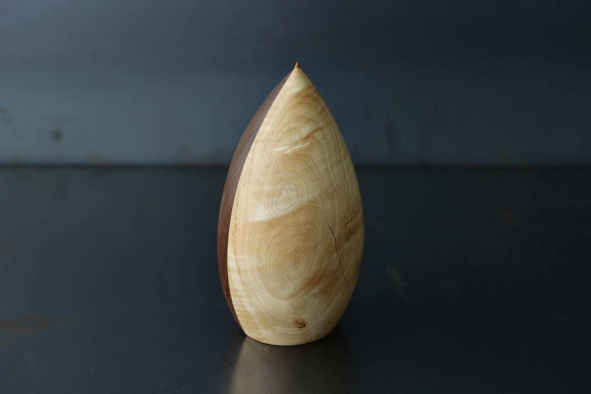 penguin 0518