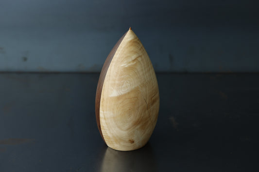 penguin 0518