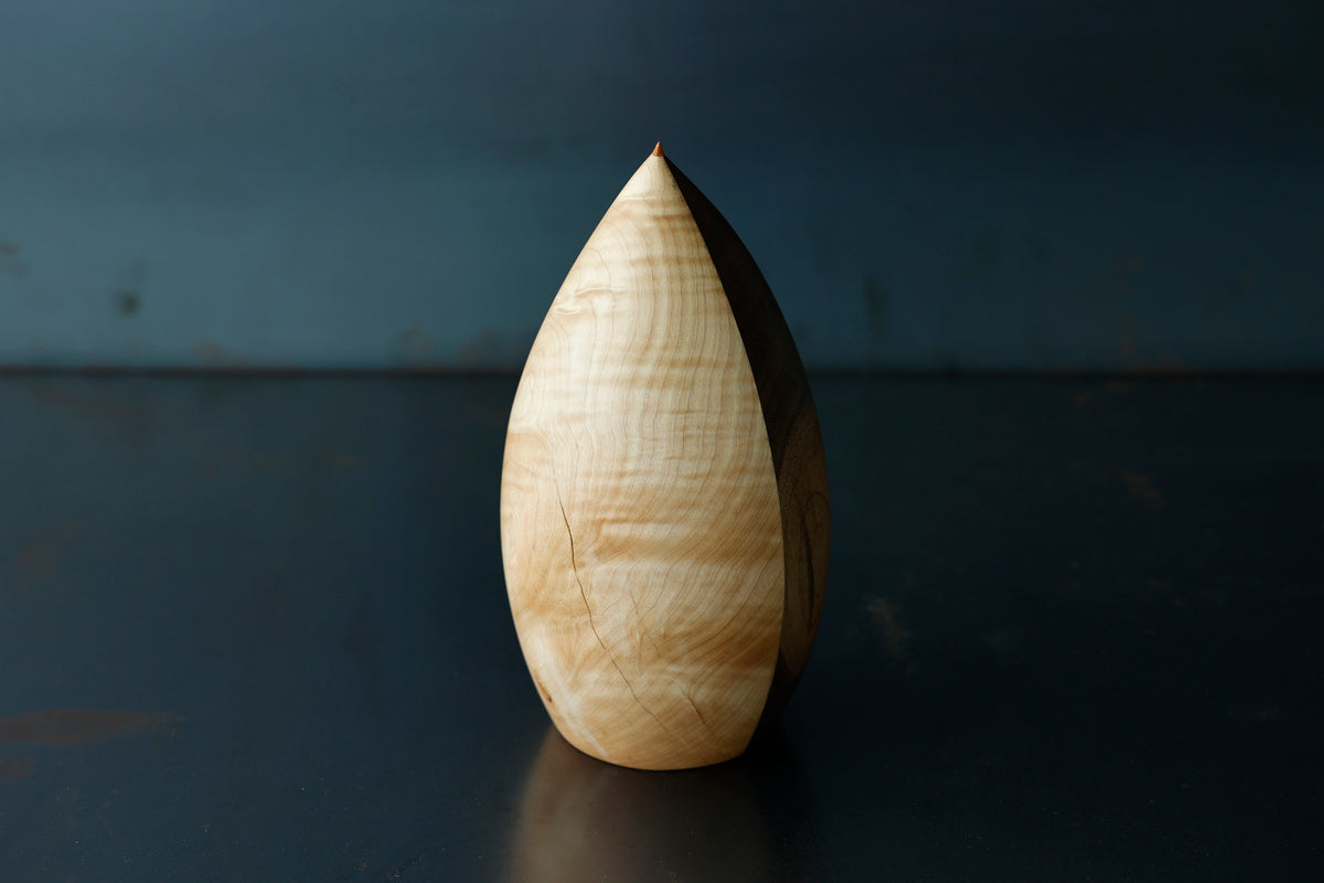 penguin 0518