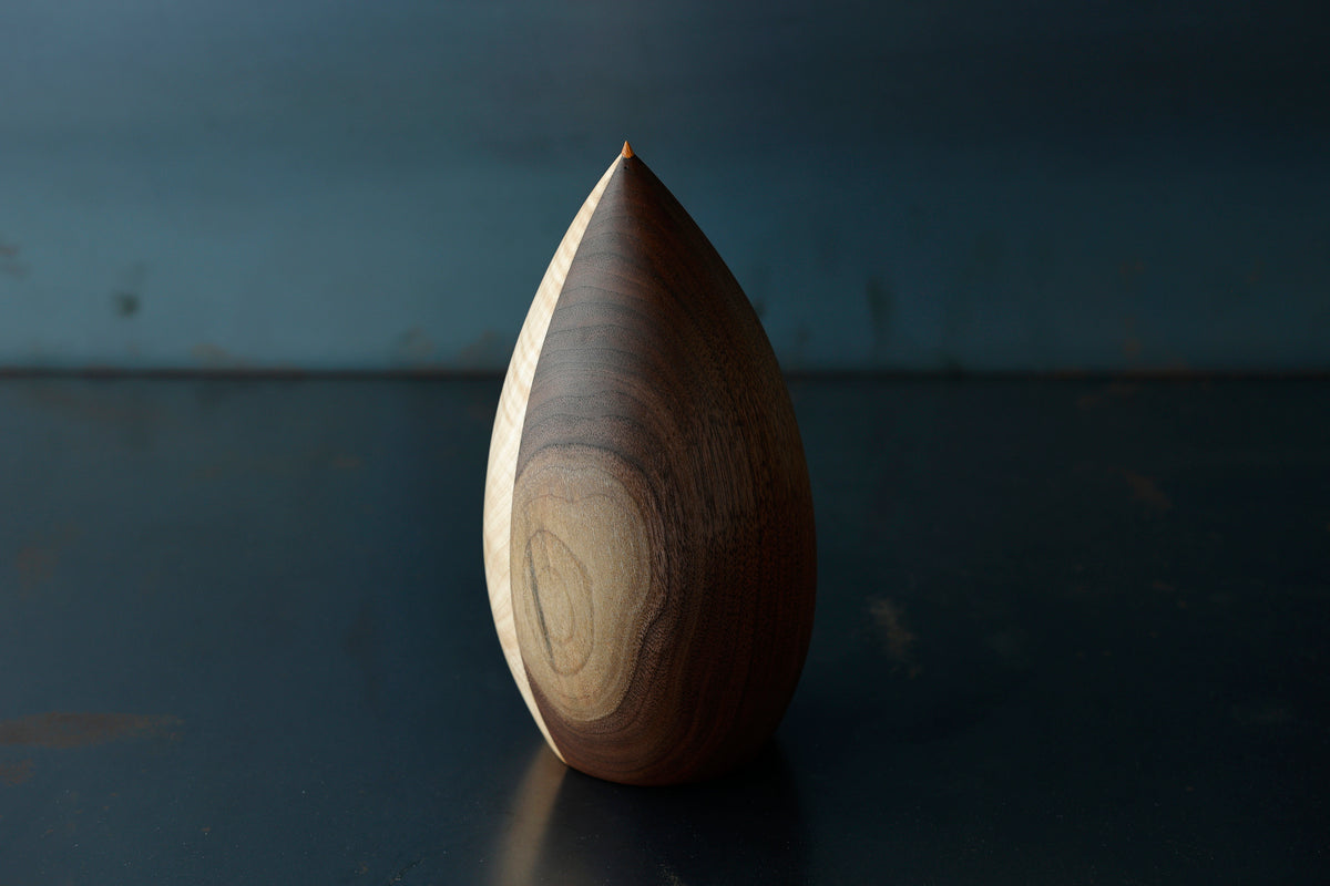 penguin 0518