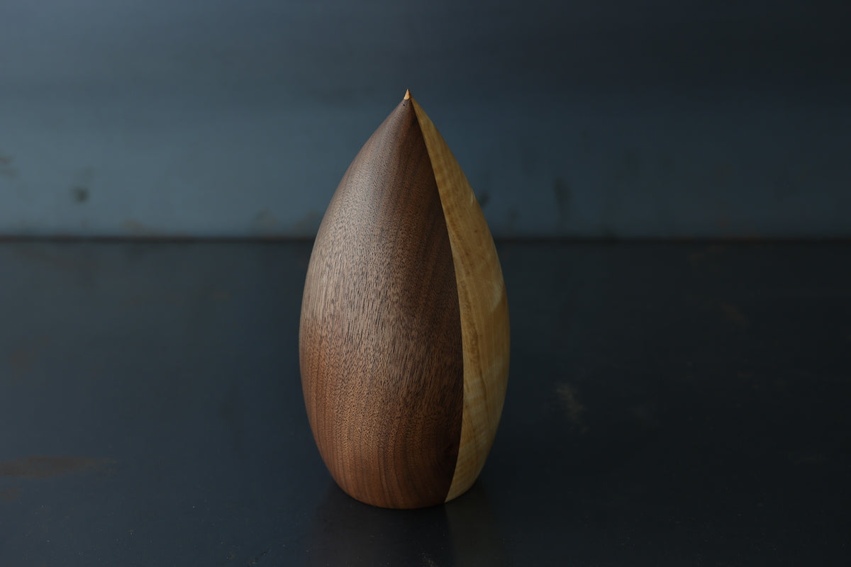 penguin 0518