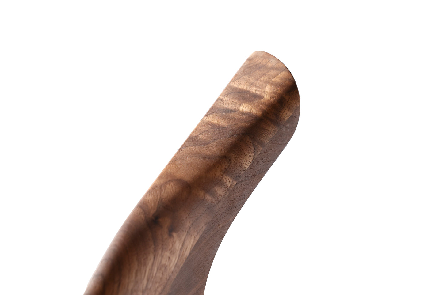 sim arm chair / walnut / 5053