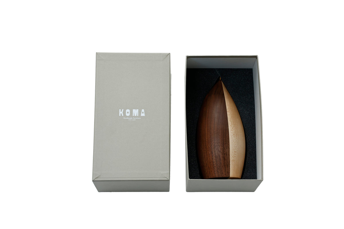 penguin【さとふる掲載品】