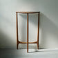 cocoda console W600 / walnut / 5098