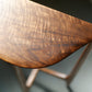 cocoda console W600 / walnut / 5098