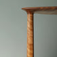 cocoda console W600 / walnut / 5098