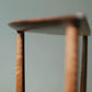 cocoda console W600 / walnut / 5098