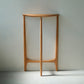 cocoda console W600 / cherry / 5099