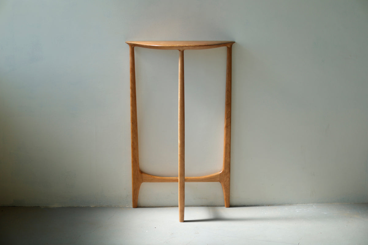 cocoda console W600 / cherry / 5099