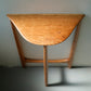 cocoda console W600 / cherry / 5099