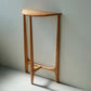 cocoda console W600 / cherry / 5099