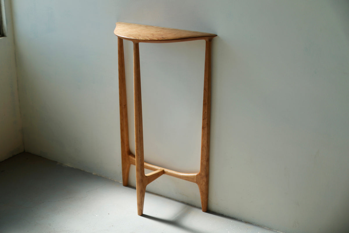 cocoda console W600 / cherry / 5099