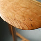 cocoda console W600 / cherry / 5099
