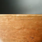 cocoda console W600 / cherry / 5099