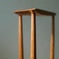cocoda console W600 / cherry / 5099
