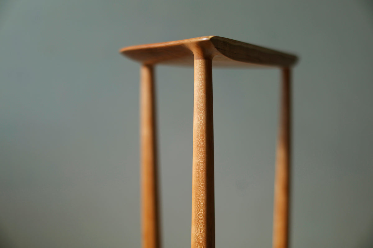 cocoda console W600 / cherry / 5099
