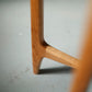 cocoda console W600 / cherry / 5099