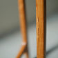 cocoda console W600 / cherry / 5099