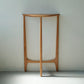 cocoda console W600 / cherry / 5100