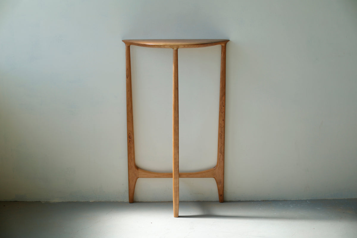 cocoda console W600 / cherry / 5100