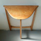 cocoda console W600 / cherry / 5100