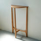 cocoda console W600 / cherry / 5100