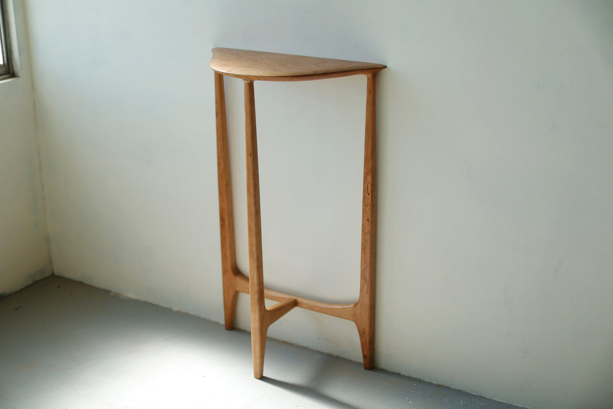 cocoda console W600 / cherry / 5100