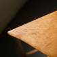 cocoda console W600 / cherry / 5100