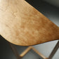 cocoda console W600 / cherry / 5100