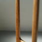cocoda console W600 / cherry / 5100