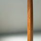 cocoda console W600 / cherry / 5100