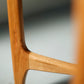 cocoda console W600 / cherry / 5100